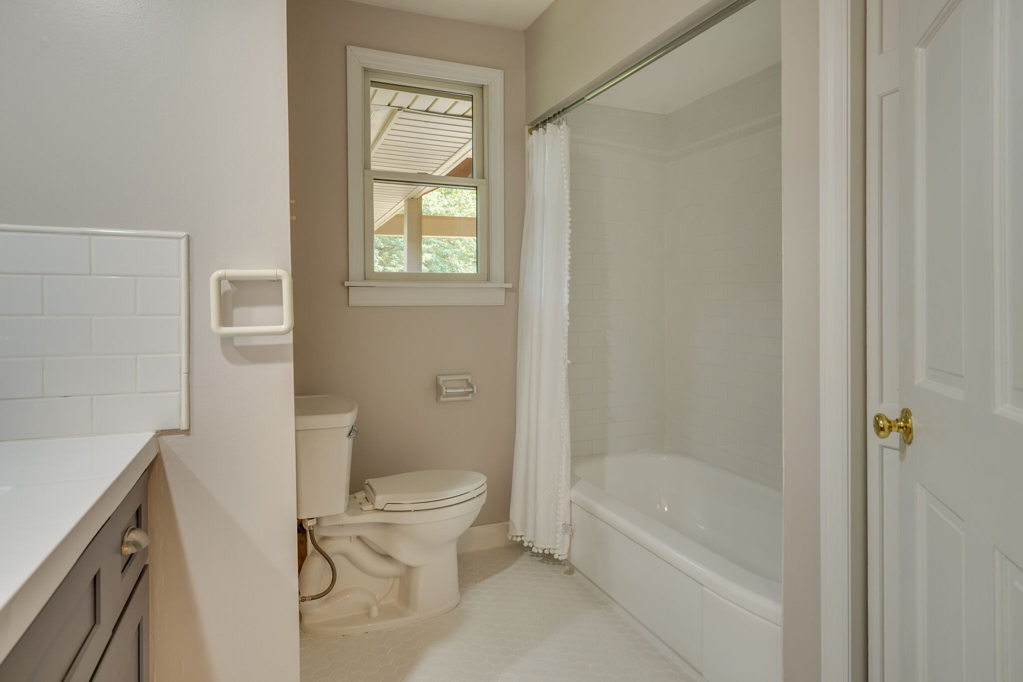 1425 Campbell Road Goodlettsville, TN 37072 - Photo 20 of 48 Gallery Image 20