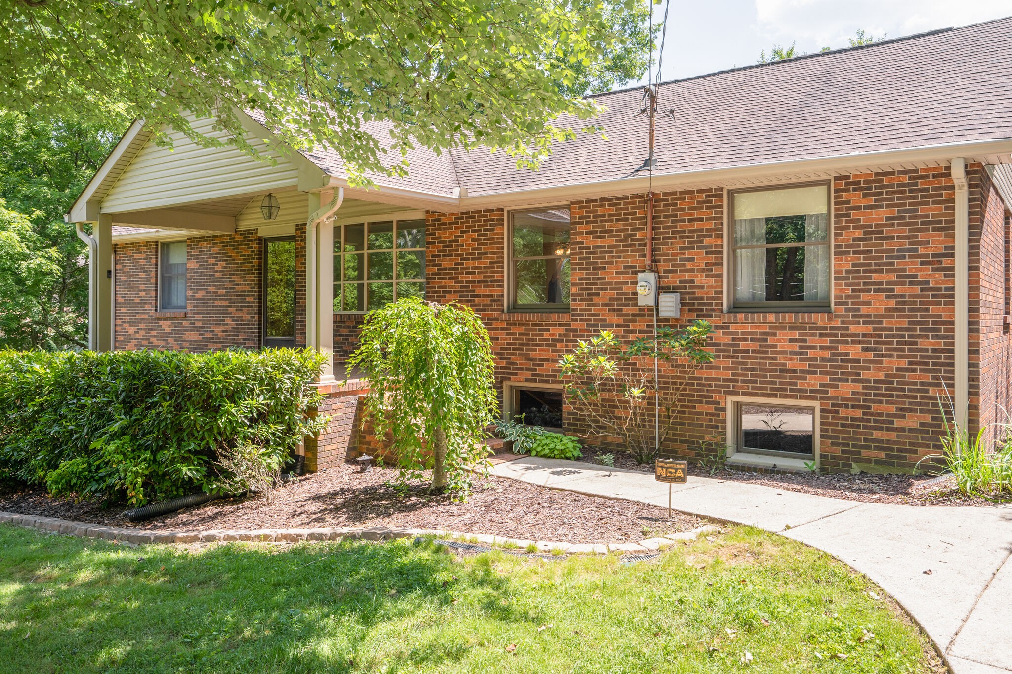 1425 Campbell Road Goodlettsville, TN 37072 - Photo 3 of 48 Gallery Image 3