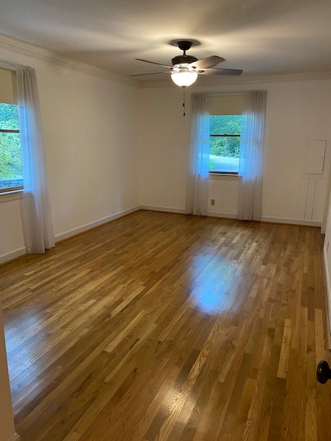 1425 Campbell Road Goodlettsville, TN 37072 - Photo 21 of 48 Gallery Image 21