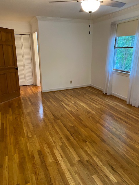 1425 Campbell Road Goodlettsville, TN 37072 - Photo 22 of 48 Gallery Image 22