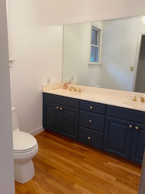 1425 Campbell Road Goodlettsville, TN 37072 - Photo 23 of 48 Gallery Image 23