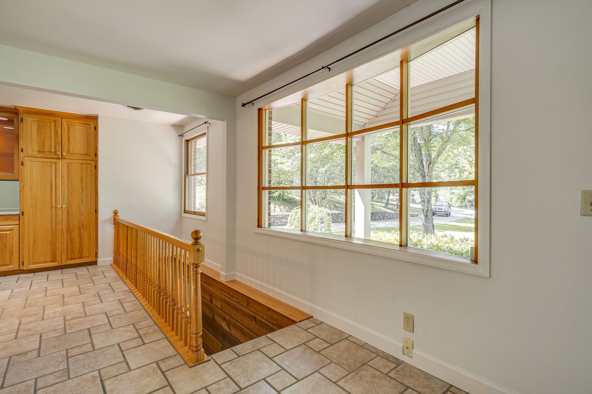 1425 Campbell Road Goodlettsville, TN 37072 - Photo 24 of 48 Gallery Image 24