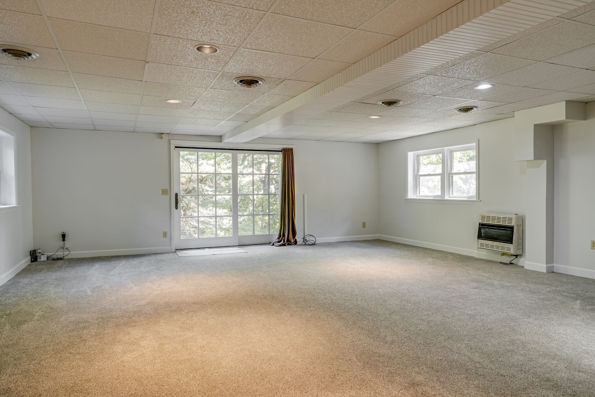1425 Campbell Road Goodlettsville, TN 37072 - Photo 26 of 48 Gallery Image 26