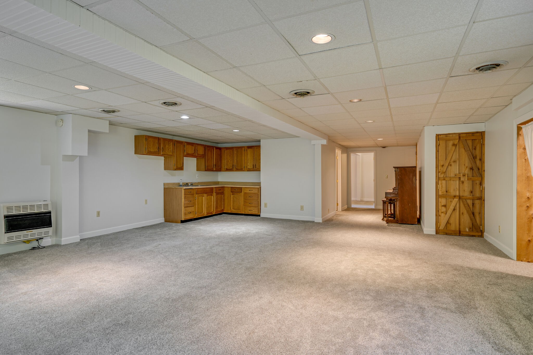 1425 Campbell Road Goodlettsville, TN 37072 - Photo 27 of 48 Gallery Image 27