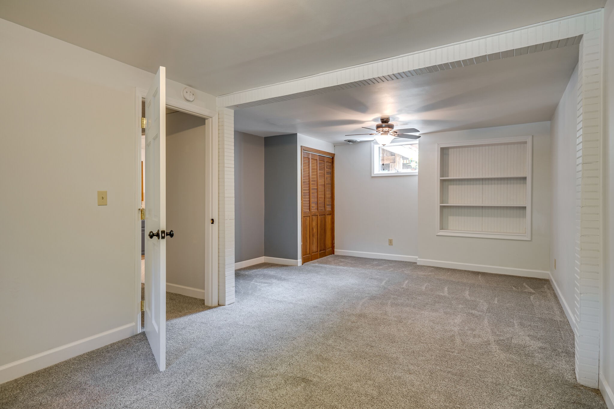 1425 Campbell Road Goodlettsville, TN 37072 - Photo 28 of 48 Gallery Image 28