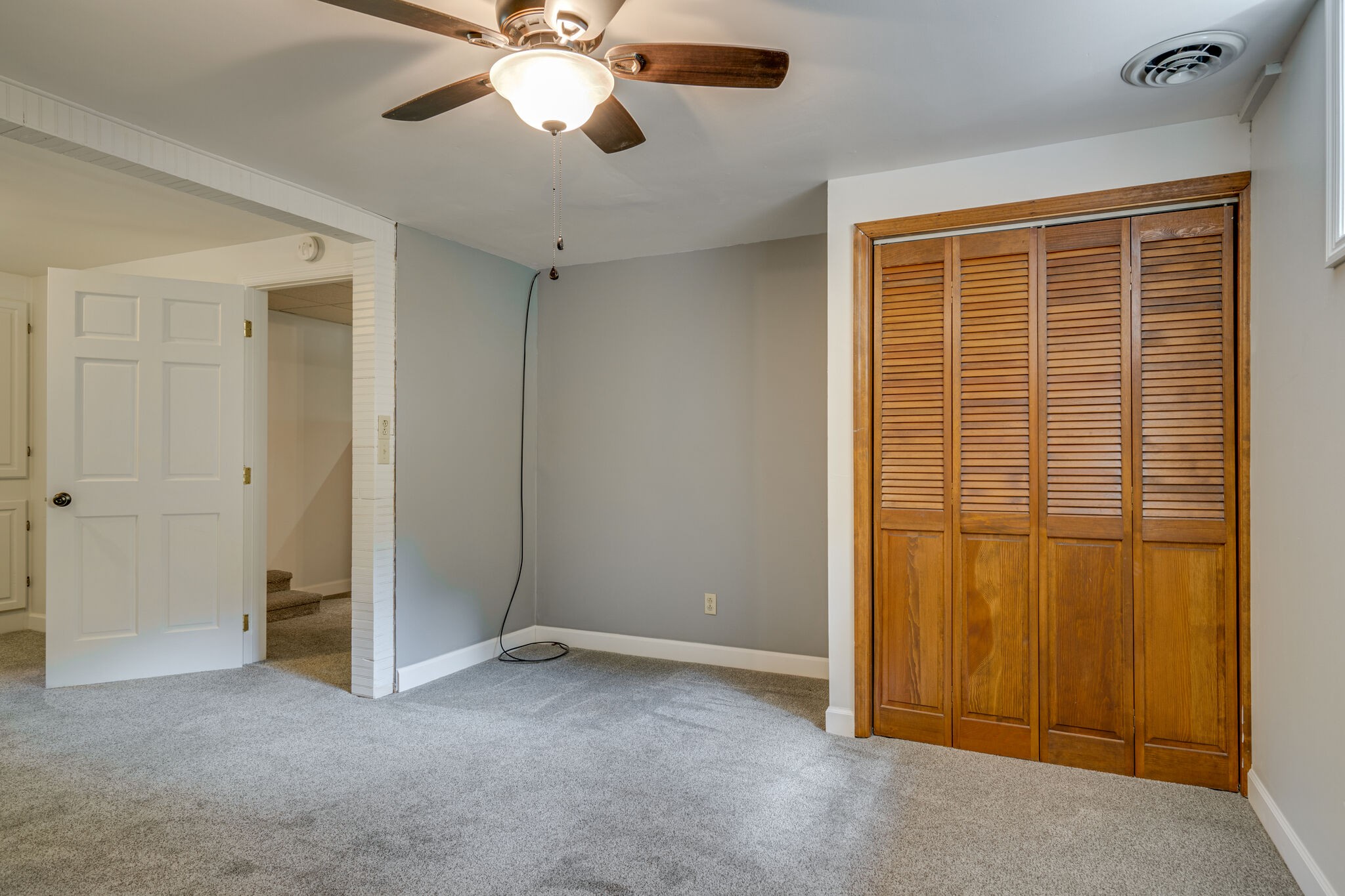 1425 Campbell Road Goodlettsville, TN 37072 - Photo 29 of 48 Gallery Image 29