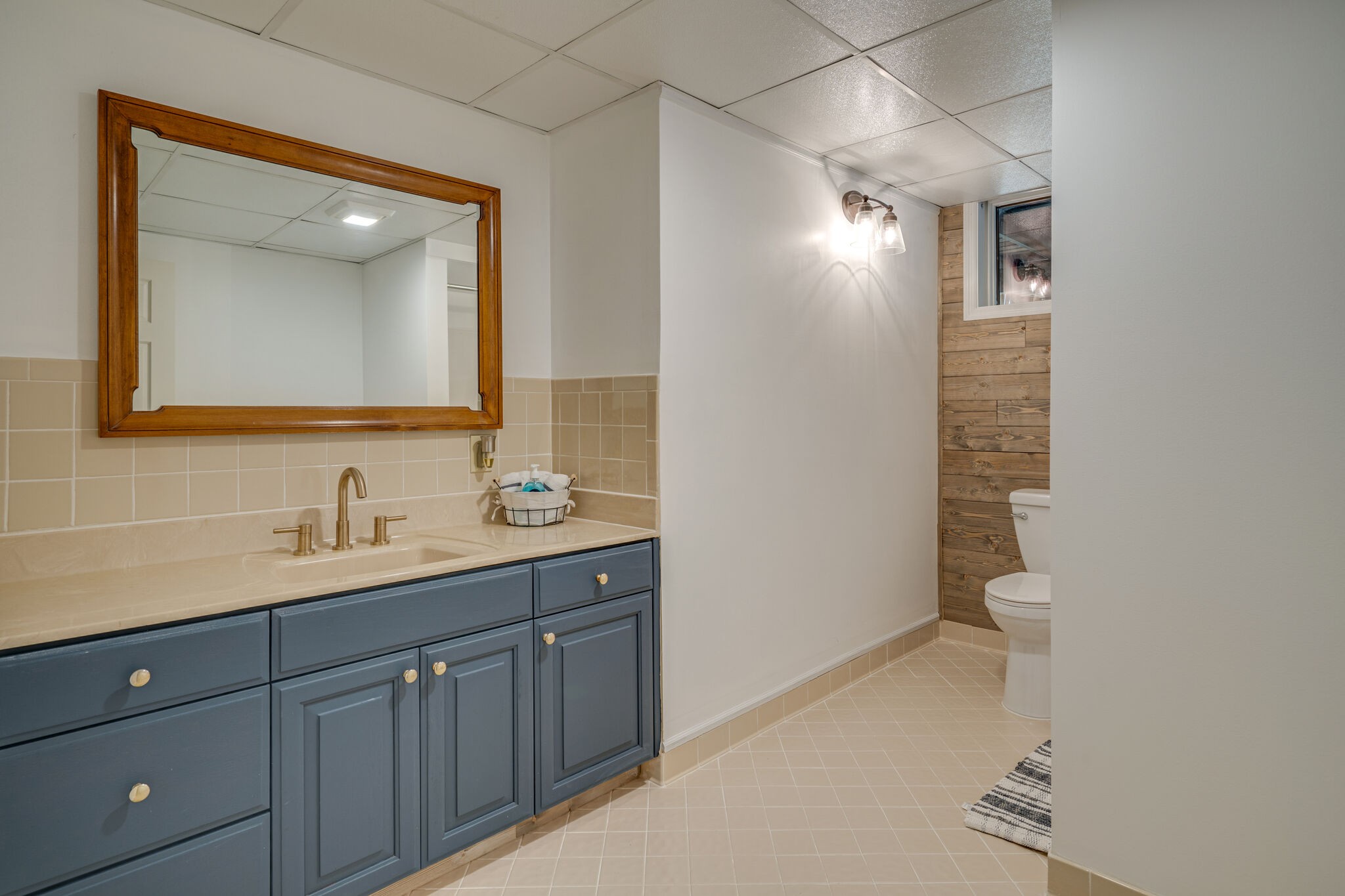 1425 Campbell Road Goodlettsville, TN 37072 - Photo 30 of 48 Gallery Image 30