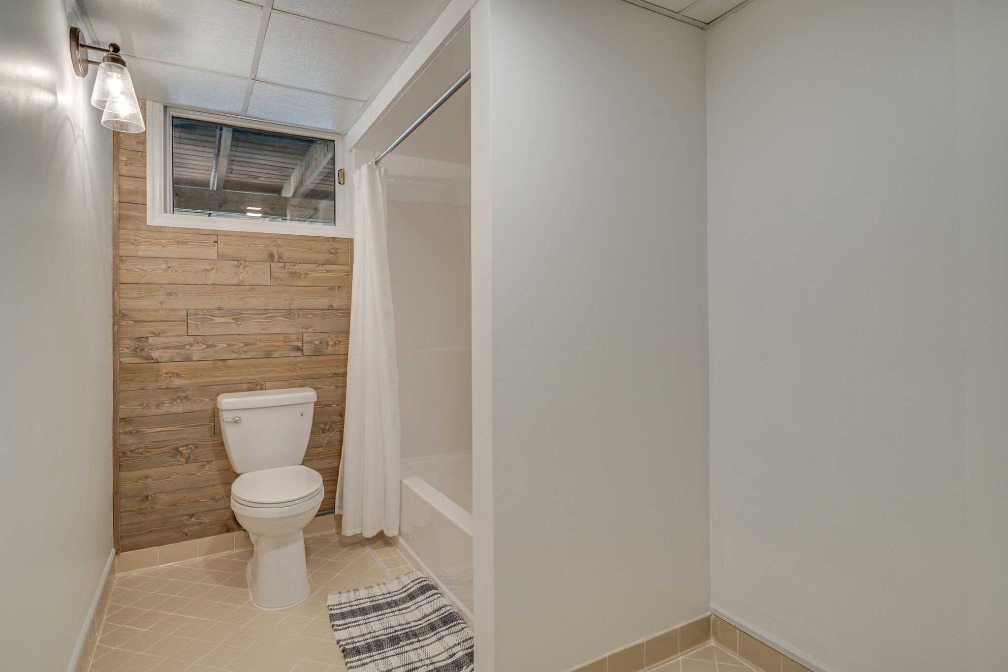 1425 Campbell Road Goodlettsville, TN 37072 - Photo 31 of 48 Gallery Image 31