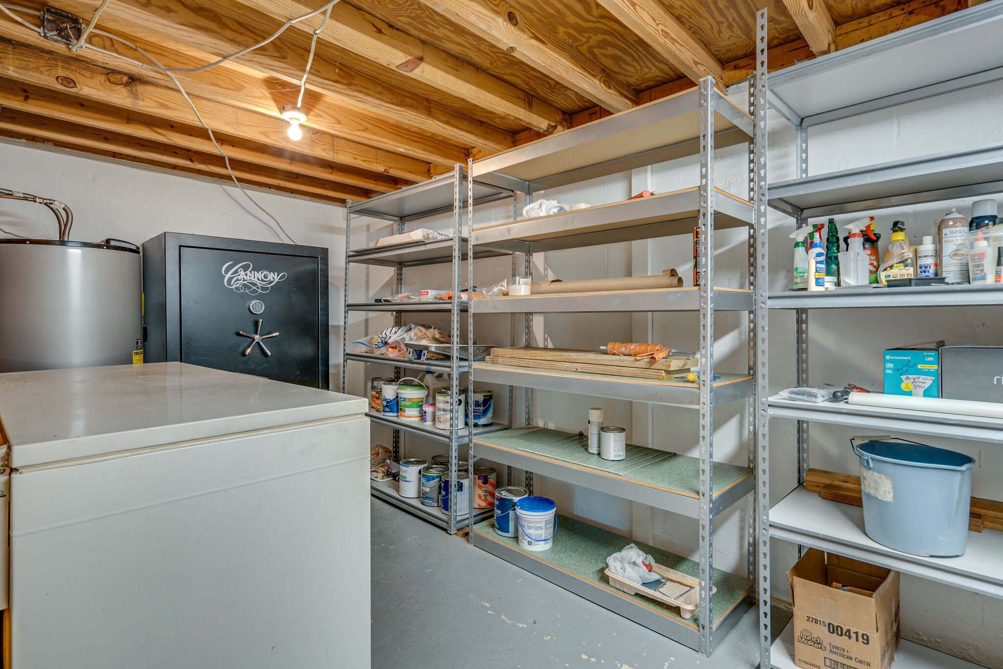 1425 Campbell Road Goodlettsville, TN 37072 - Photo 32 of 48 Gallery Image 32