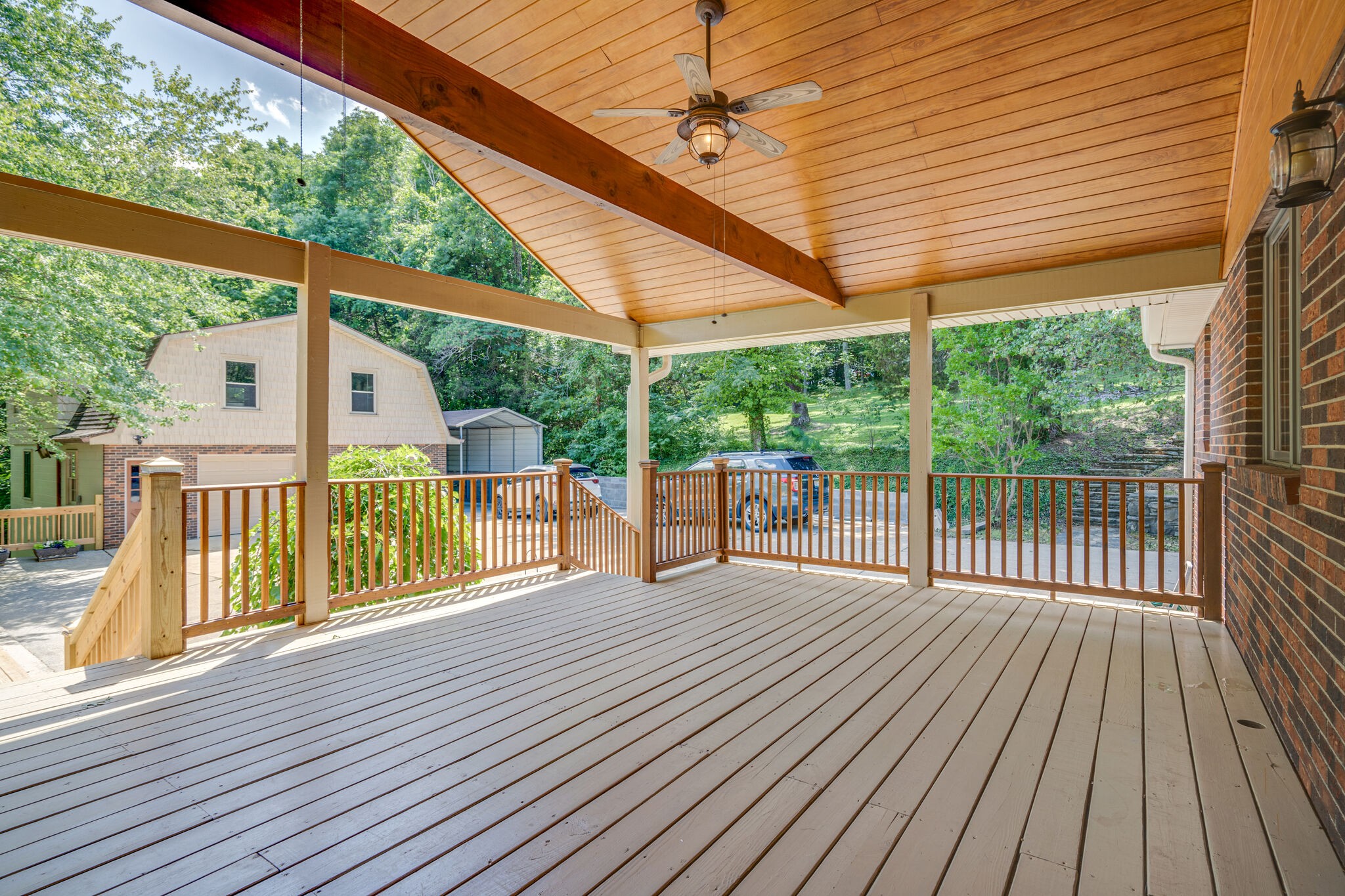 1425 Campbell Road Goodlettsville, TN 37072 - Photo 33 of 48 Gallery Image 33