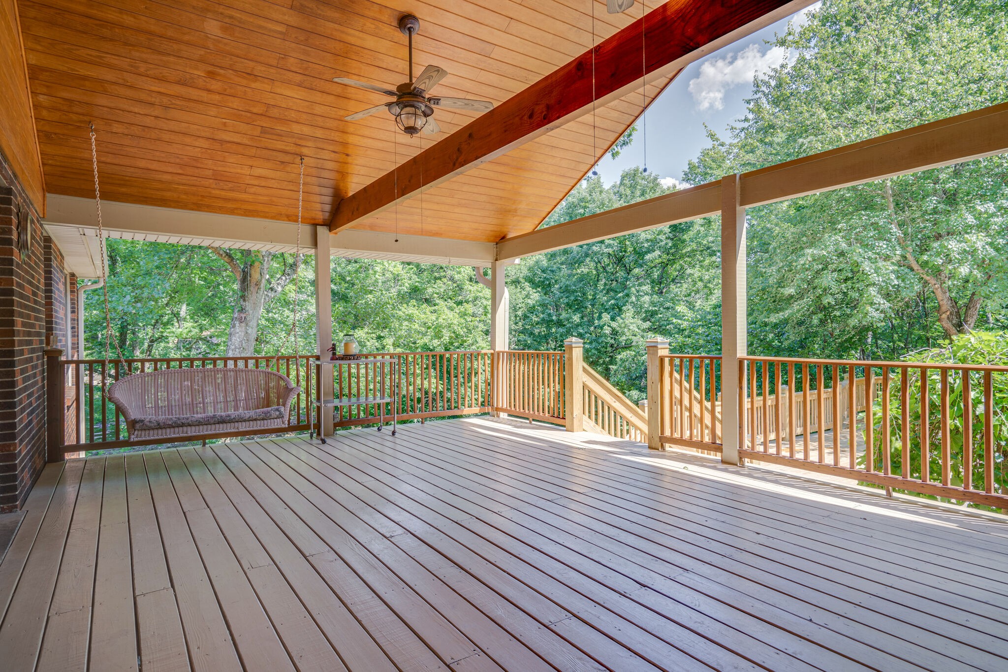 1425 Campbell Road Goodlettsville, TN 37072 - Photo 34 of 48 Gallery Image 34