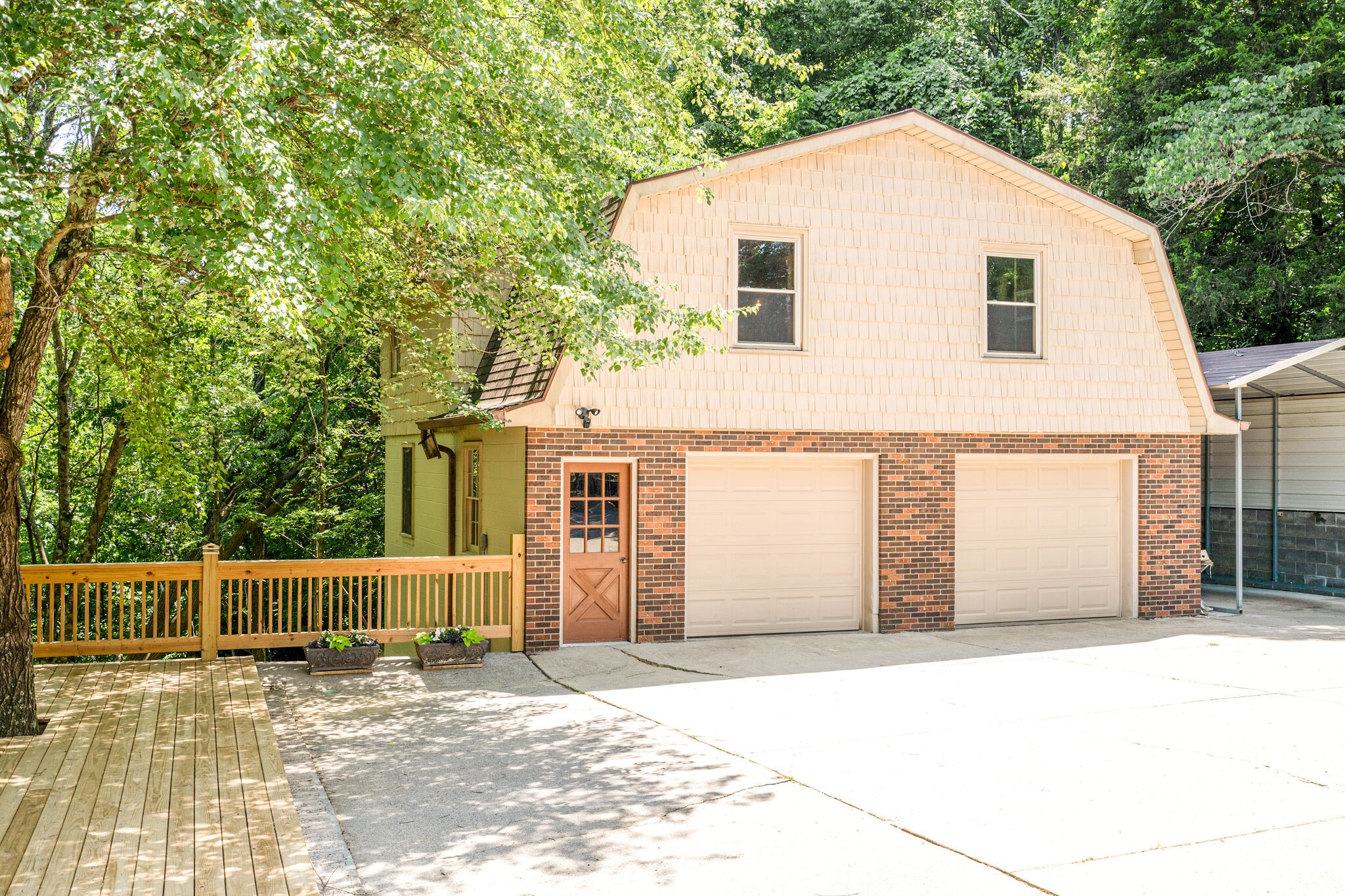 1425 Campbell Road Goodlettsville, TN 37072 - Photo 35 of 48 Gallery Image 35