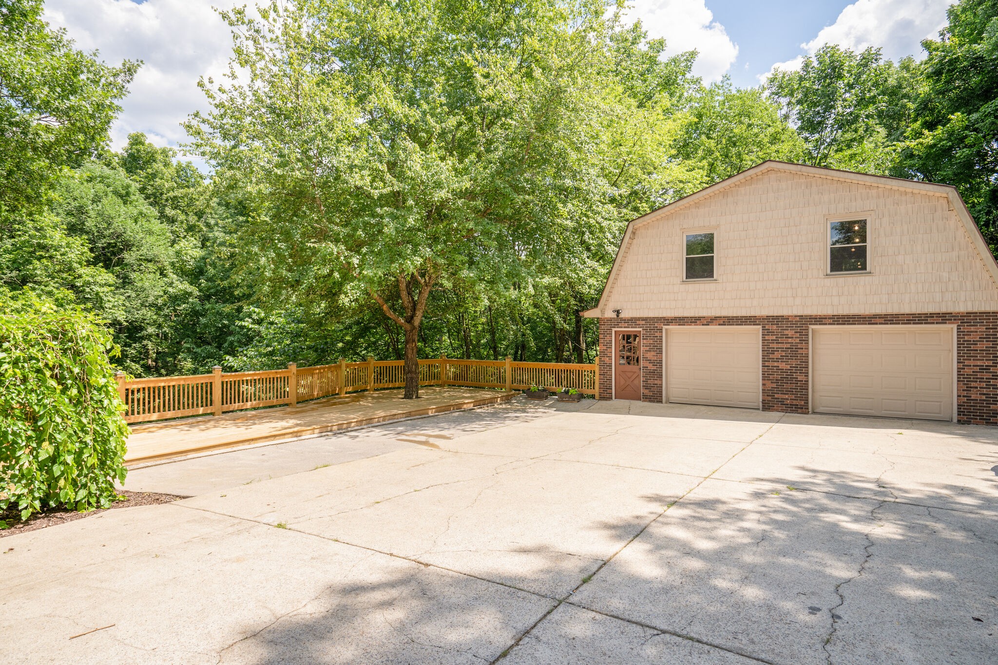 1425 Campbell Road Goodlettsville, TN 37072 - Photo 36 of 48 Gallery Image 36