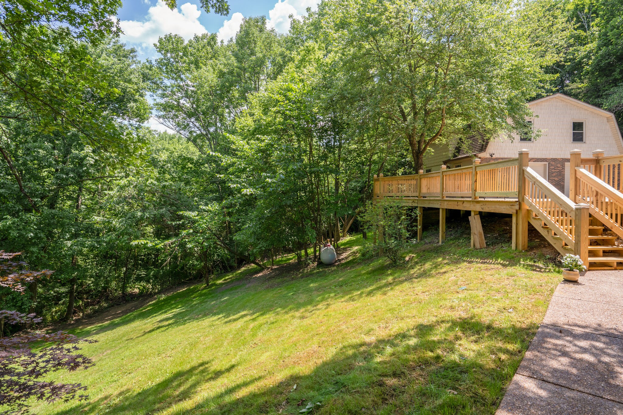 1425 Campbell Road Goodlettsville, TN 37072 - Photo 37 of 48 Gallery Image 37