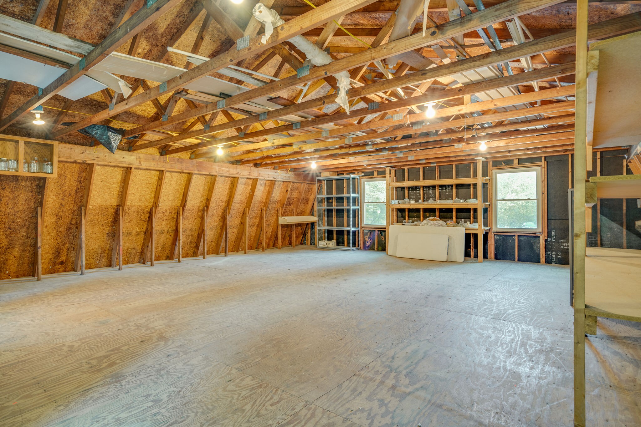 1425 Campbell Road Goodlettsville, TN 37072 - Photo 39 of 48 Gallery Image 39