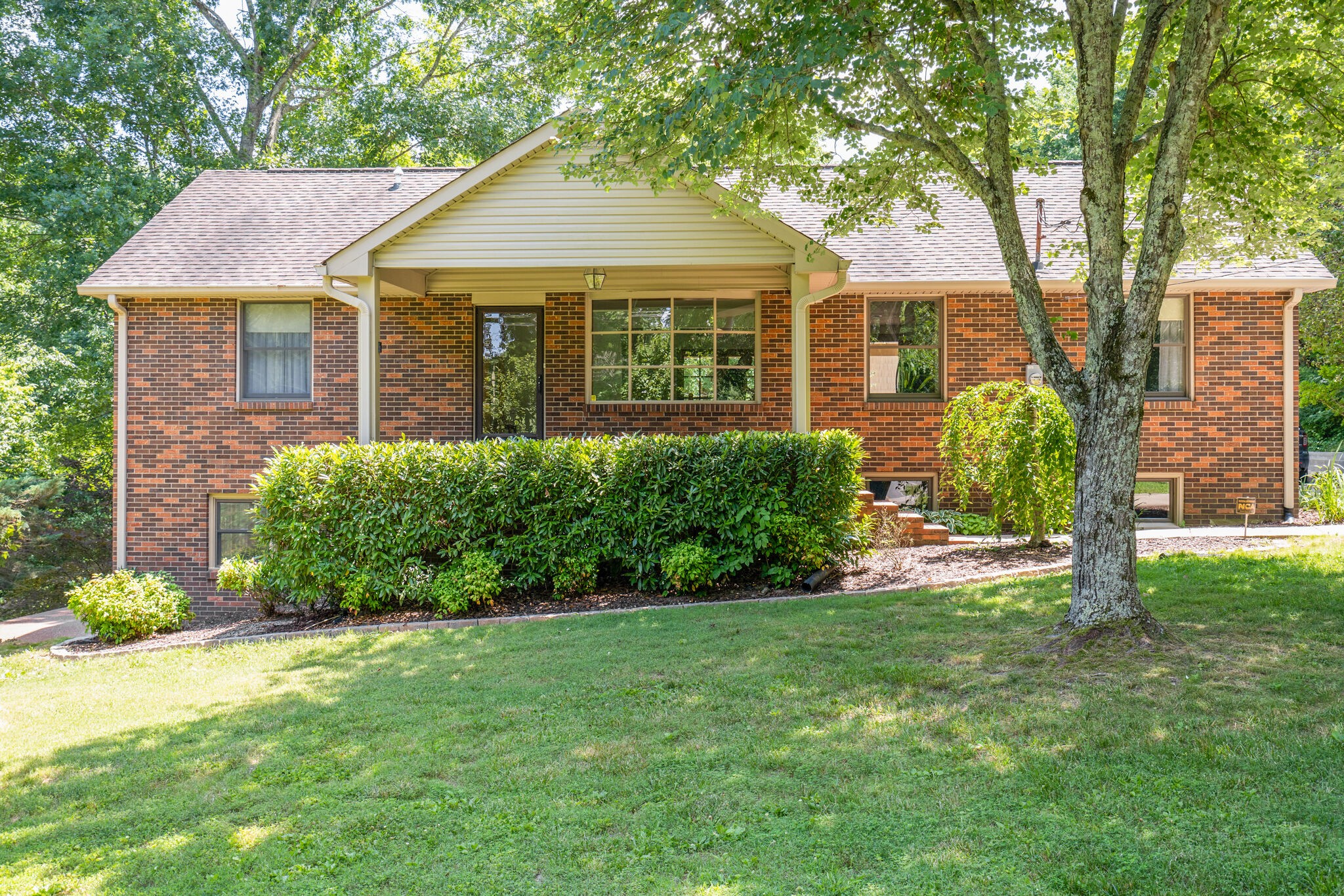 1425 Campbell Road Goodlettsville, TN 37072 - Photo 5 of 48 Gallery Image 5
