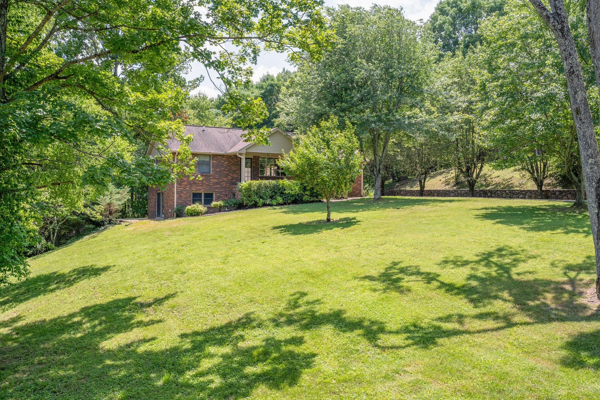 1425 Campbell Road Goodlettsville, TN 37072 - Photo 41 of 48 Gallery Image 41