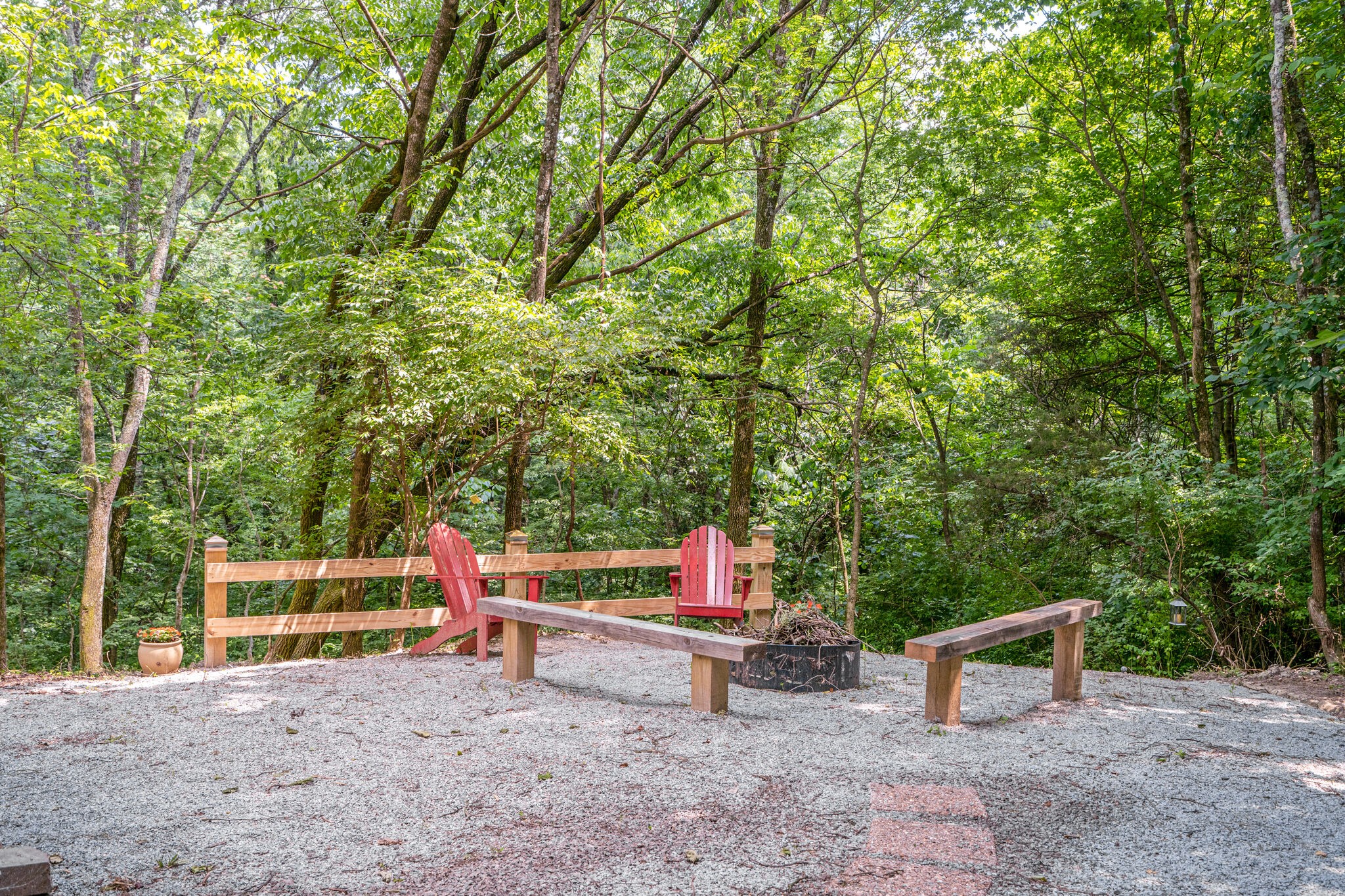 1425 Campbell Road Goodlettsville, TN 37072 - Photo 42 of 48 Gallery Image 42