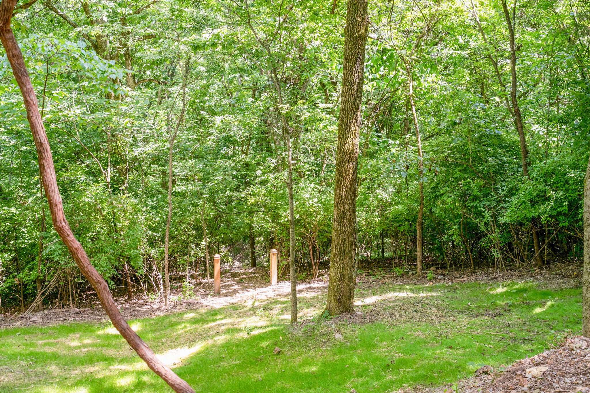 1425 Campbell Road Goodlettsville, TN 37072 - Photo 43 of 48 Gallery Image 43