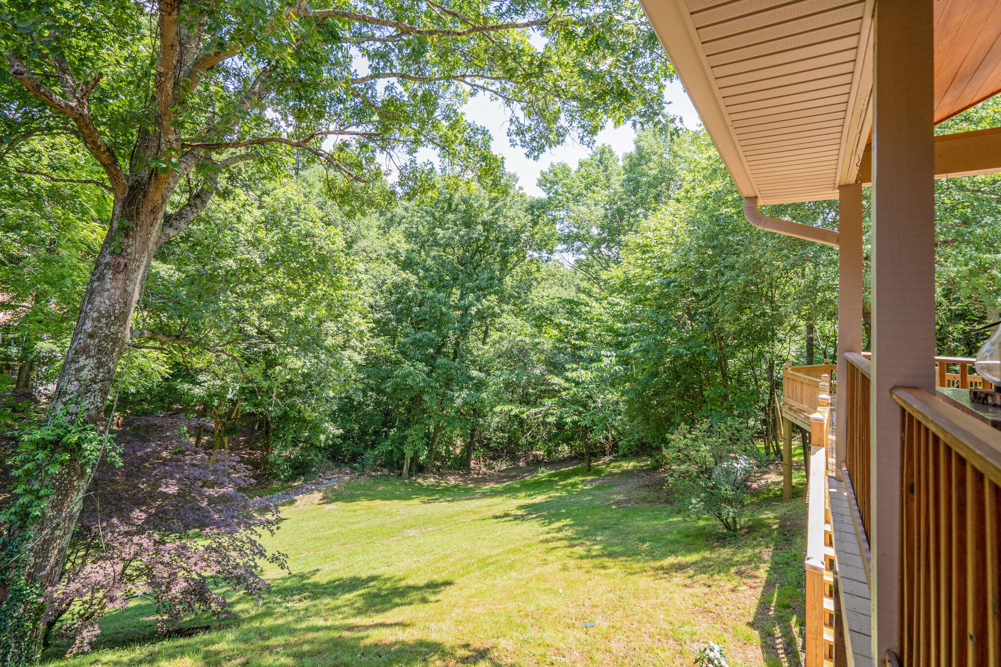 1425 Campbell Road Goodlettsville, TN 37072 - Photo 45 of 48 Gallery Image 45