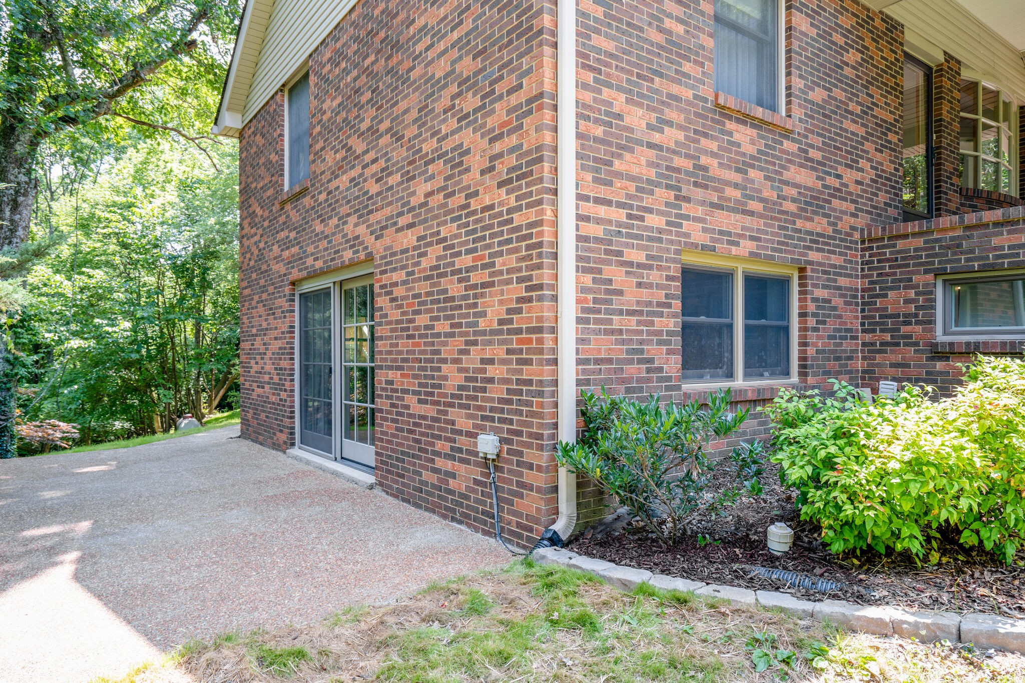 1425 Campbell Road Goodlettsville, TN 37072 - Photo 6 of 48 Gallery Image 6