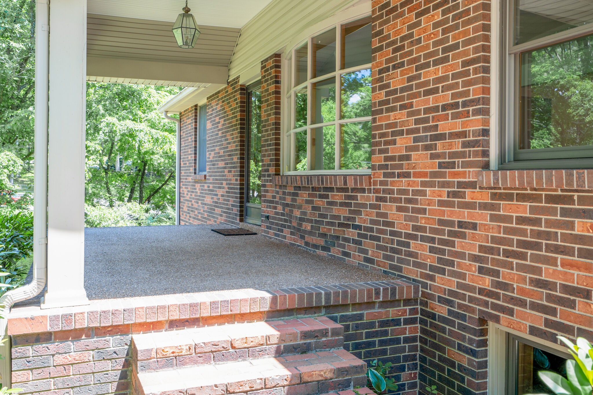 1425 Campbell Road Goodlettsville, TN 37072 - Photo 7 of 48 Gallery Image 7