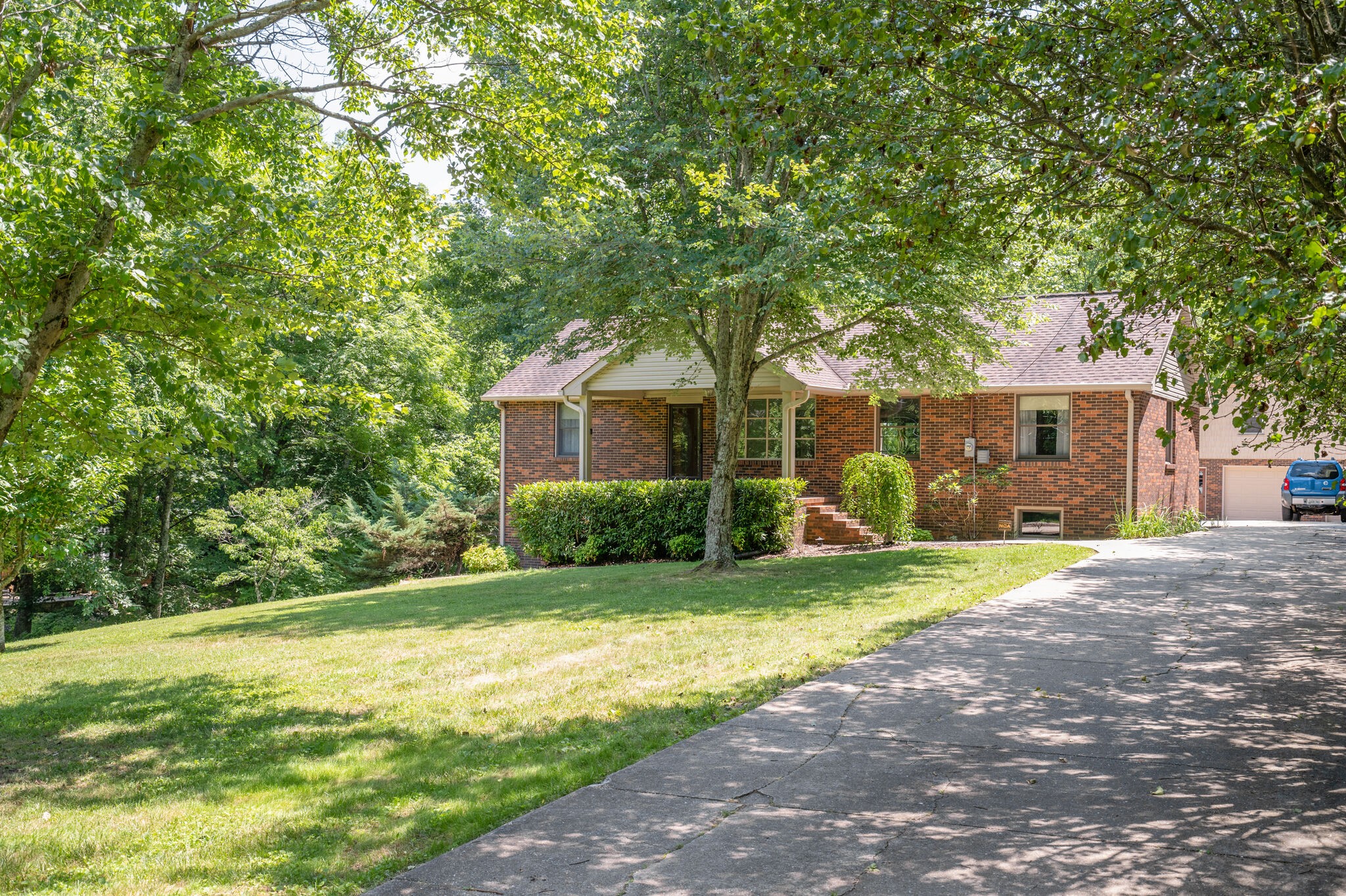 1425 Campbell Road Goodlettsville, TN 37072 - Photo 8 of 48 Gallery Image 8