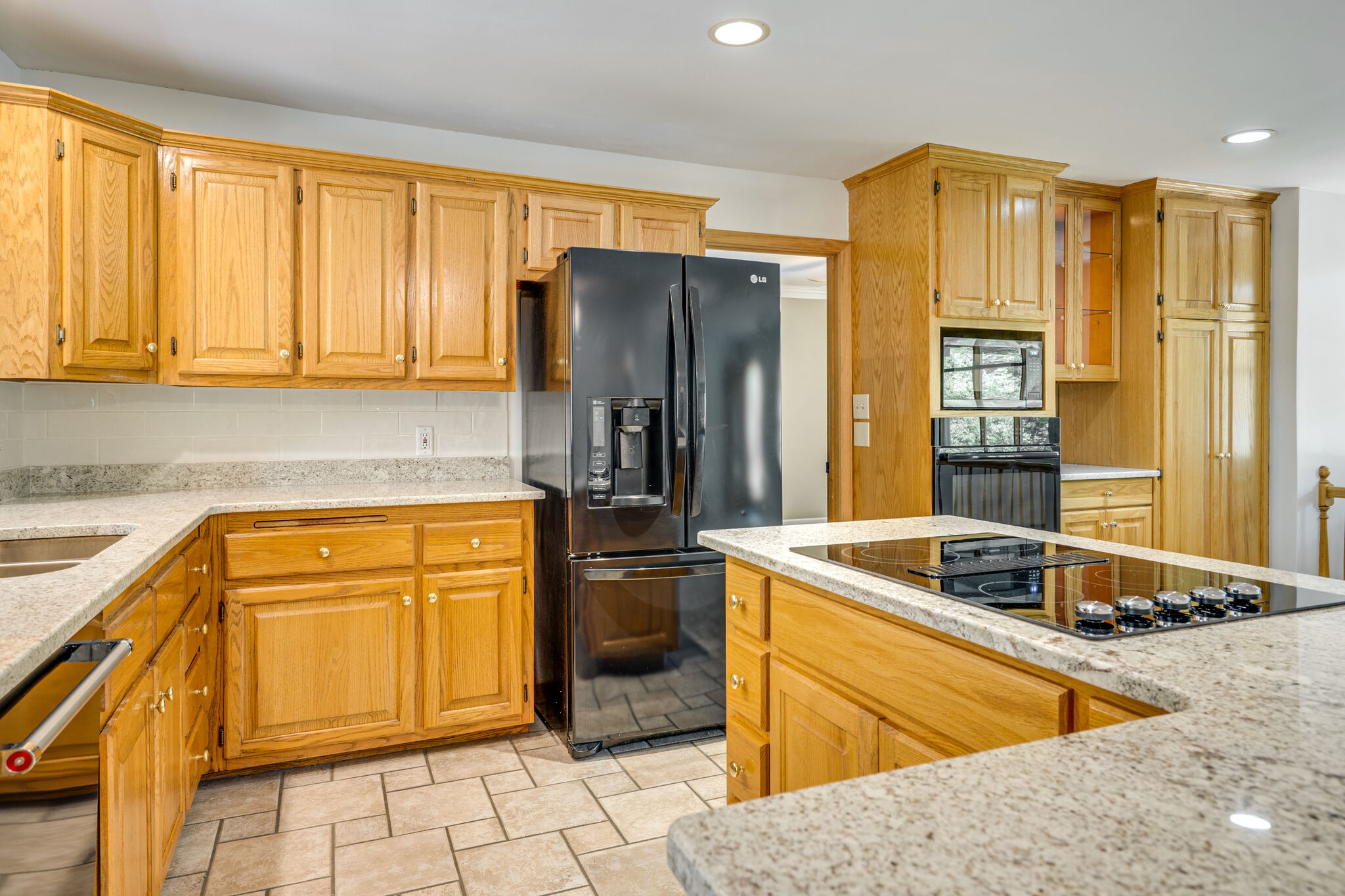 1425 Campbell Road Goodlettsville, TN 37072 - Photo 10 of 48 Gallery Image 10