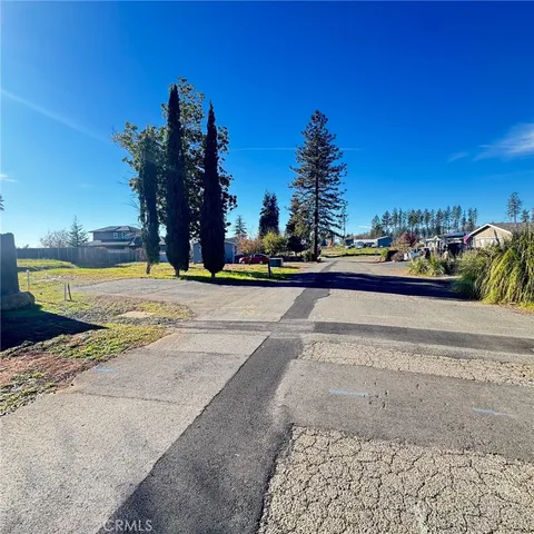 $35,000 | 1550 Sawpeck Way, Paradise, CA 95969