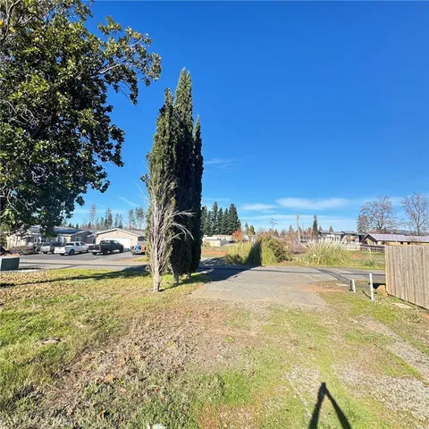 $35,000 | 1550 Sawpeck Way, Paradise, CA 95969