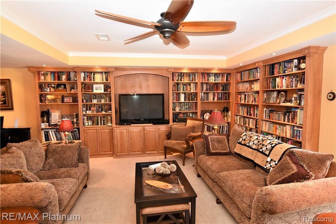 104 Sedum Road Howell, MI 48843 - Photo 26 of 33 DSC_1562.JPG