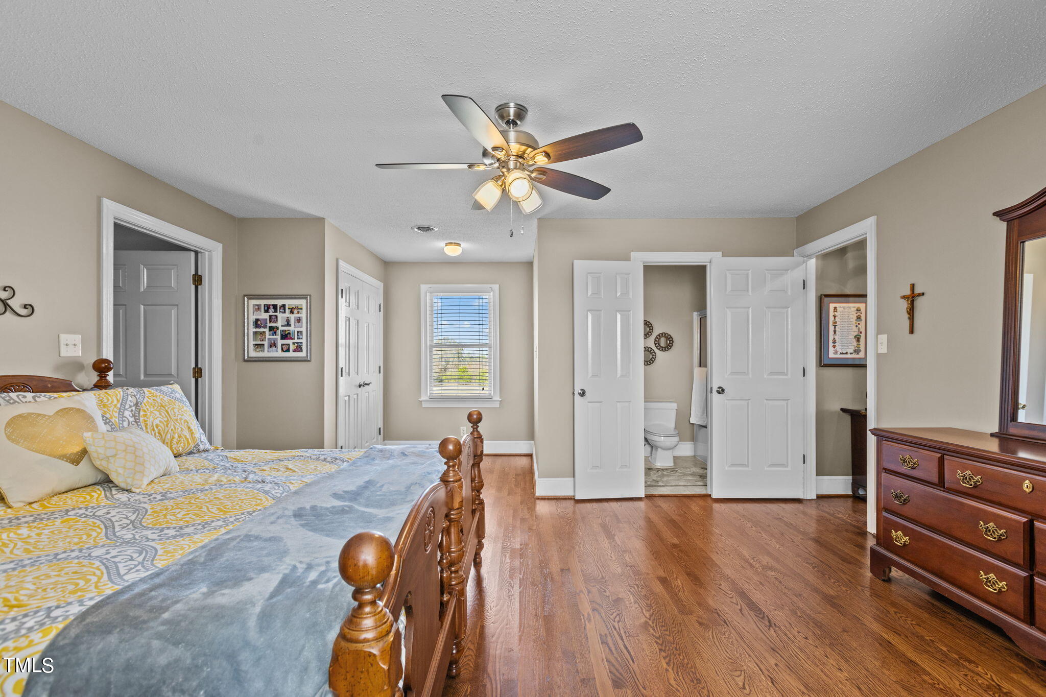 7980 Meadowbrook Road Benson, NC 27504 - Photo 34 of 56