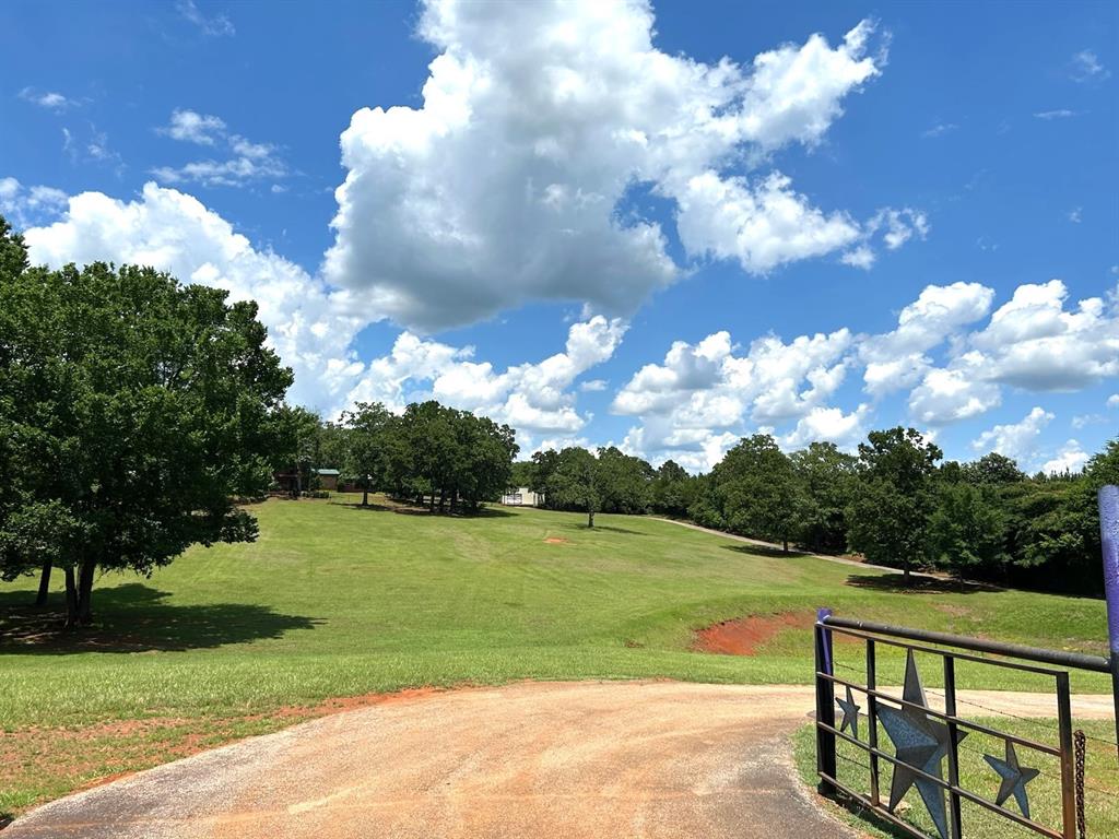 440 VZ County Road Wheeler, TX 79096 - Photo 1 of 36