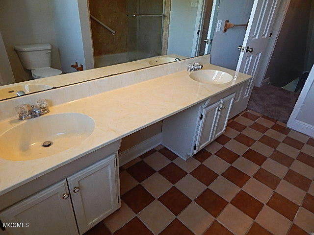 2500 Old Shell Landing Road Ocean Springs, MS 39564 - Photo 54 of 84 DSCN3781