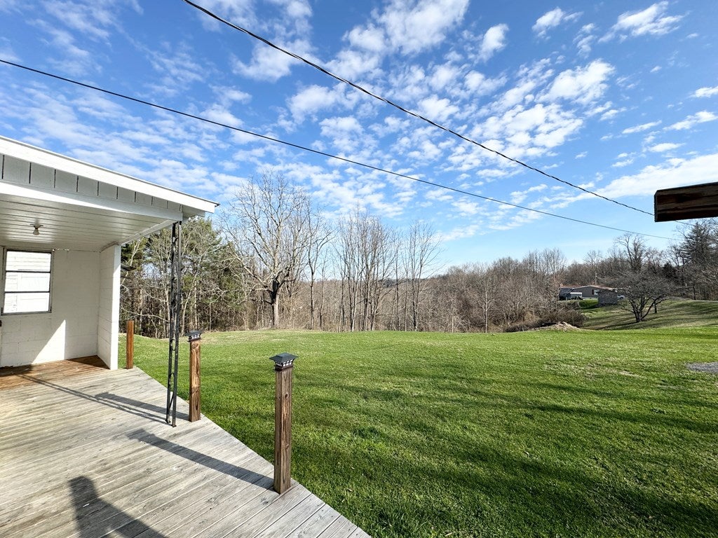 4110 Smith Ridge Road Jewell Ridge, VA 24622 - Photo 29 of 46 Gallery Image 29