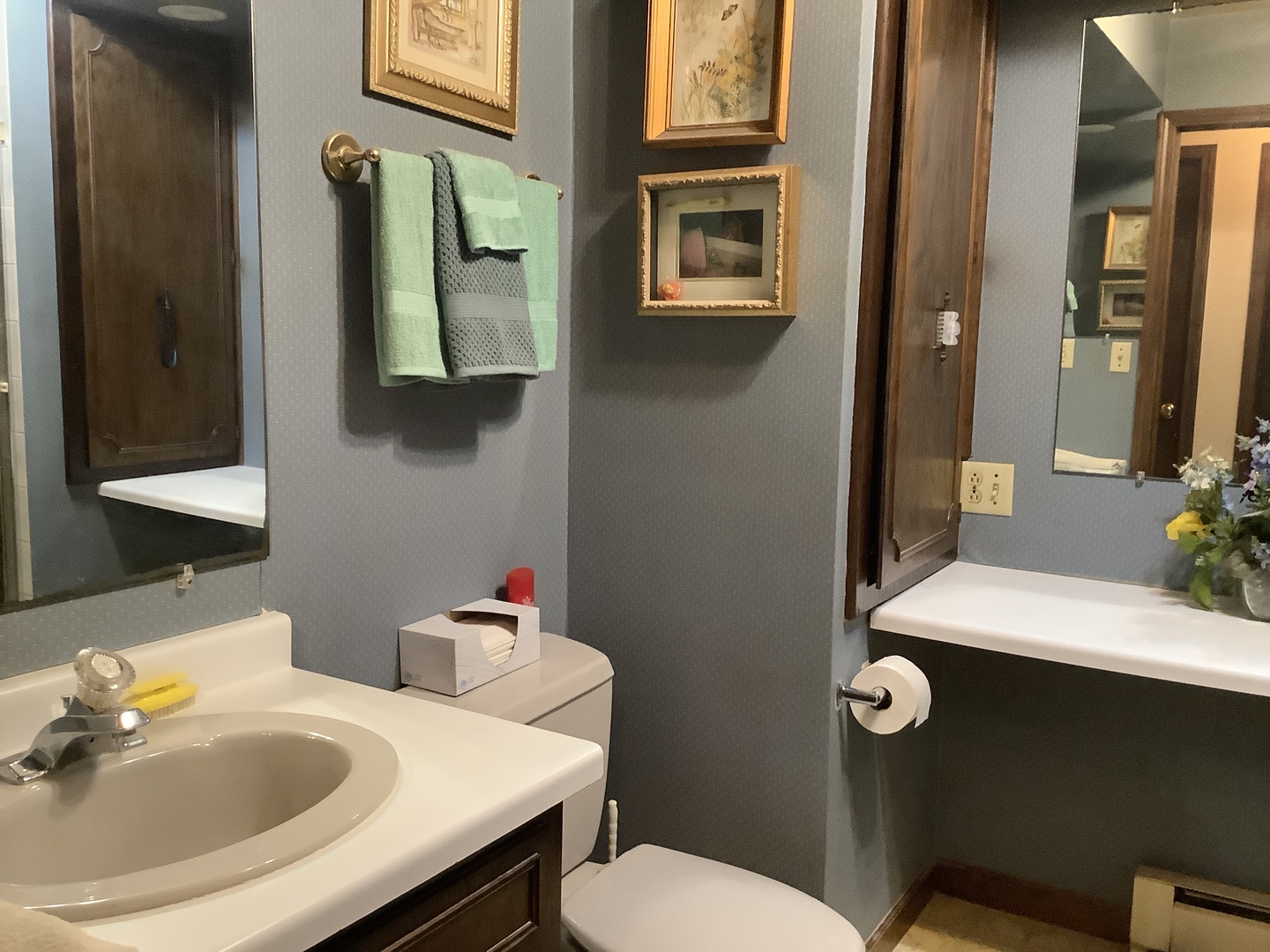 327 Old Hickory Road New Lenox, IL 60451 - Photo 15 of 31 Gallery Image 15
