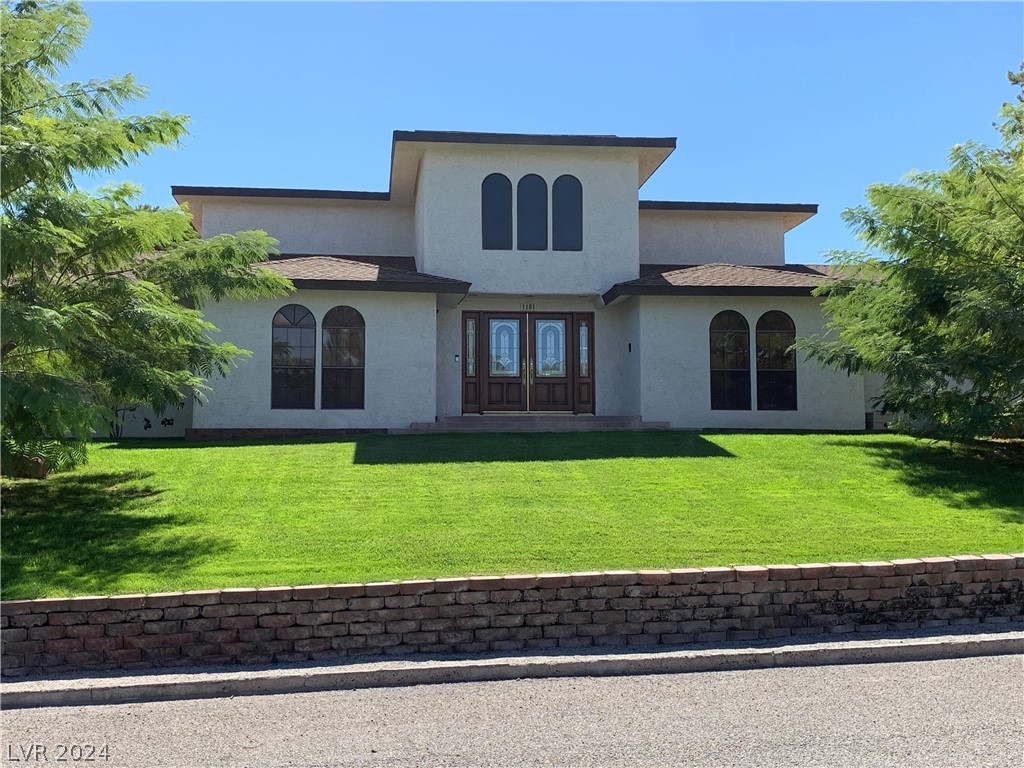 3181 Westwind Road Las Vegas, NV 89146 - Photo 1 of 41 Gallery Image 1