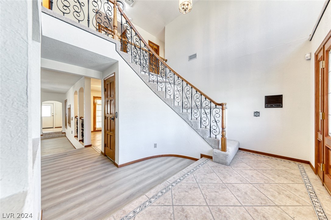 3181 Westwind Road Las Vegas, NV 89146 - Photo 11 of 41 Gallery Image 11