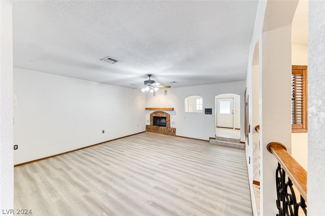 3181 Westwind Road Las Vegas, NV 89146 - Photo 15 of 41 Gallery Image 15
