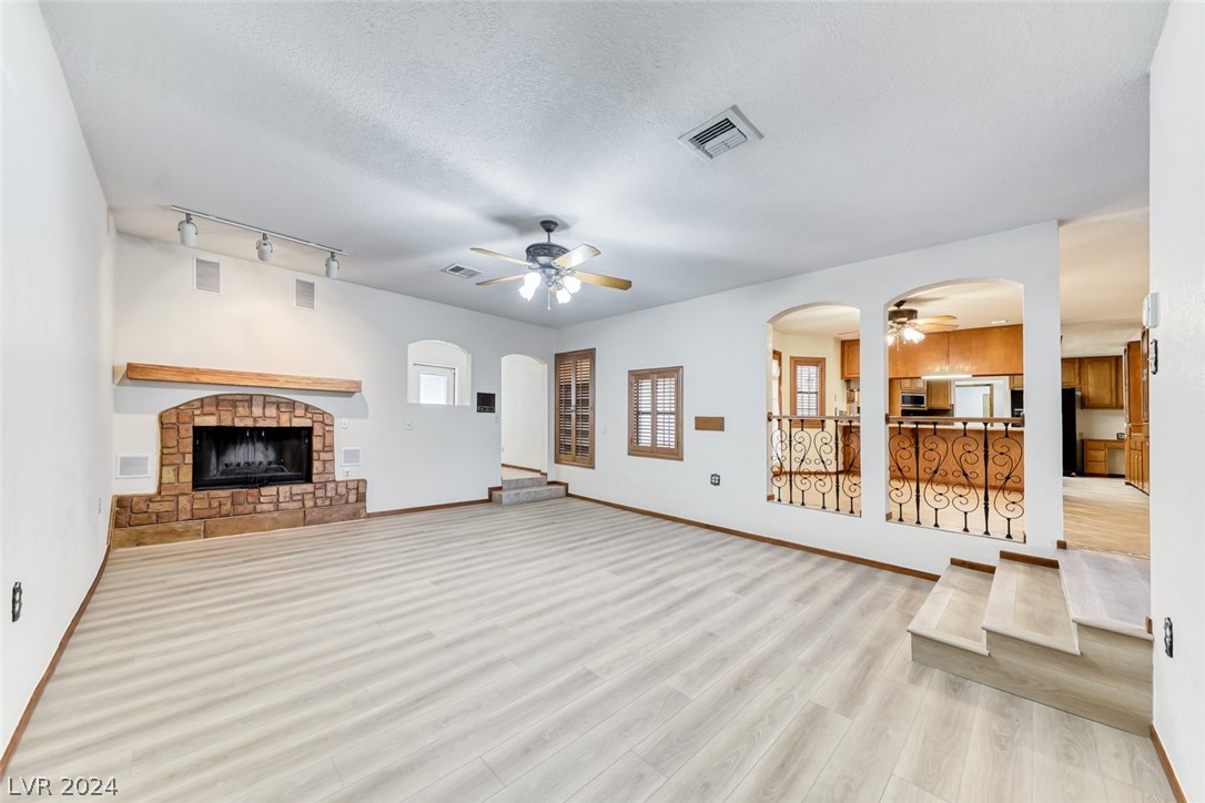 3181 Westwind Road Las Vegas, NV 89146 - Photo 16 of 41 Gallery Image 16