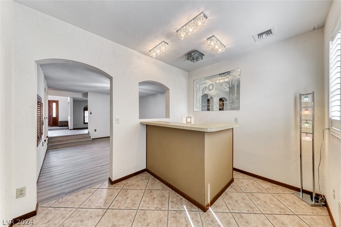 3181 Westwind Road Las Vegas, NV 89146 - Photo 18 of 41 Gallery Image 18