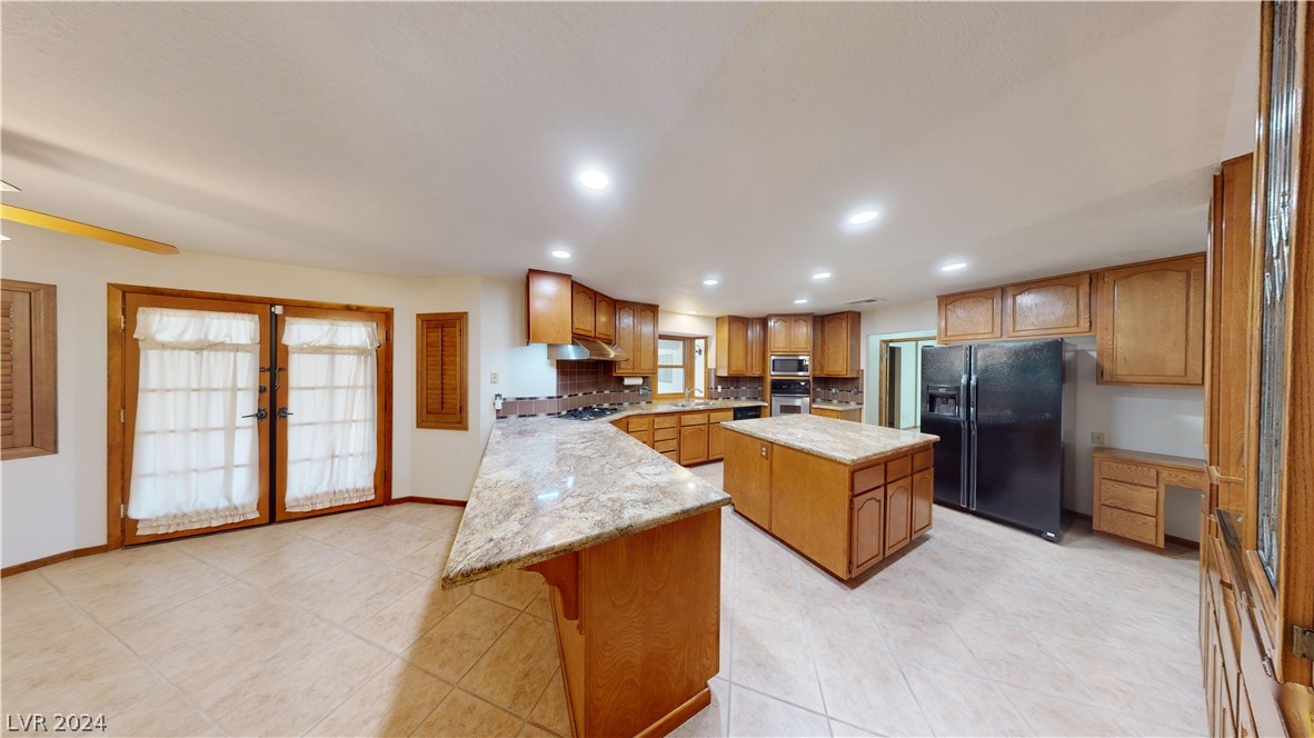 3181 Westwind Road Las Vegas, NV 89146 - Photo 20 of 41 Gallery Image 20