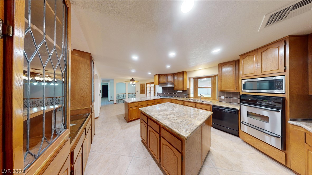 3181 Westwind Road Las Vegas, NV 89146 - Photo 21 of 41 Gallery Image 21