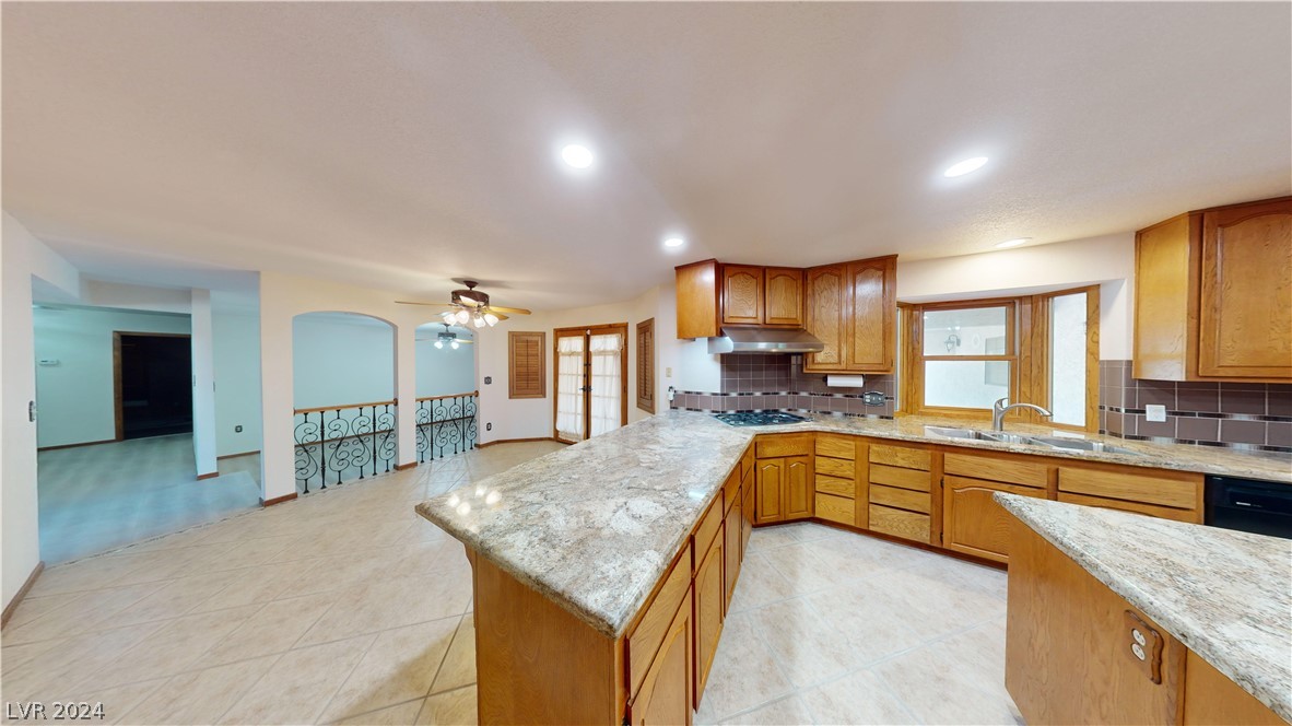 3181 Westwind Road Las Vegas, NV 89146 - Photo 22 of 41 Gallery Image 22