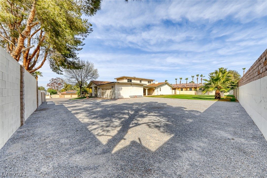 3181 Westwind Road Las Vegas, NV 89146 - Photo 23 of 41 Gallery Image 23