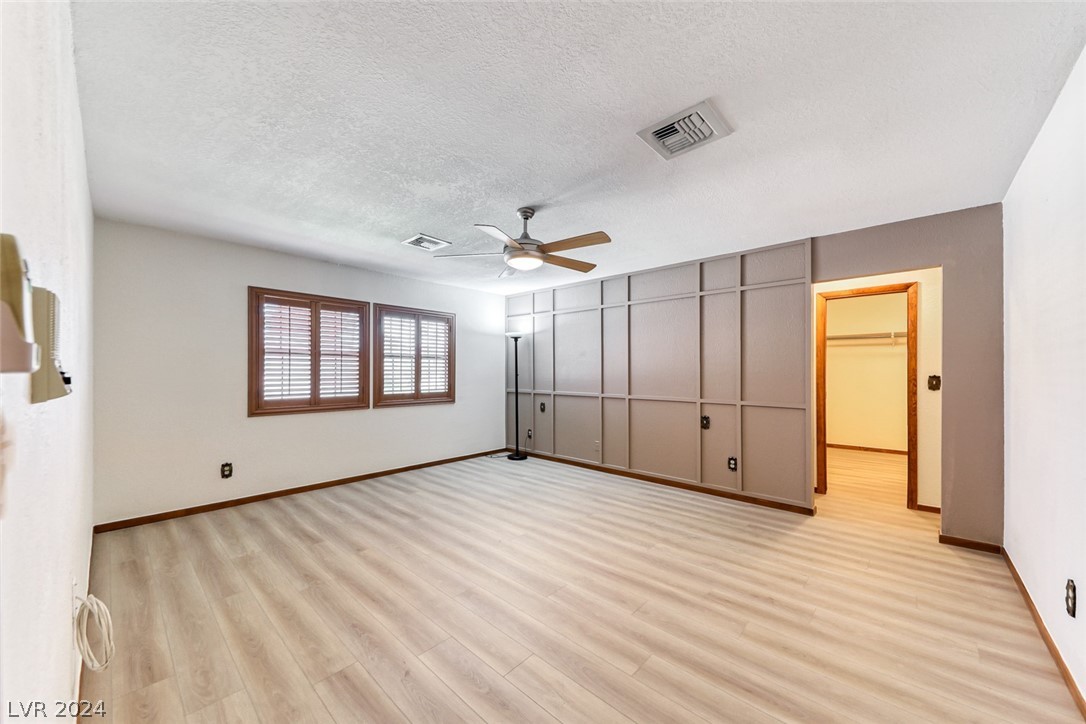 3181 Westwind Road Las Vegas, NV 89146 - Photo 24 of 41 Gallery Image 24