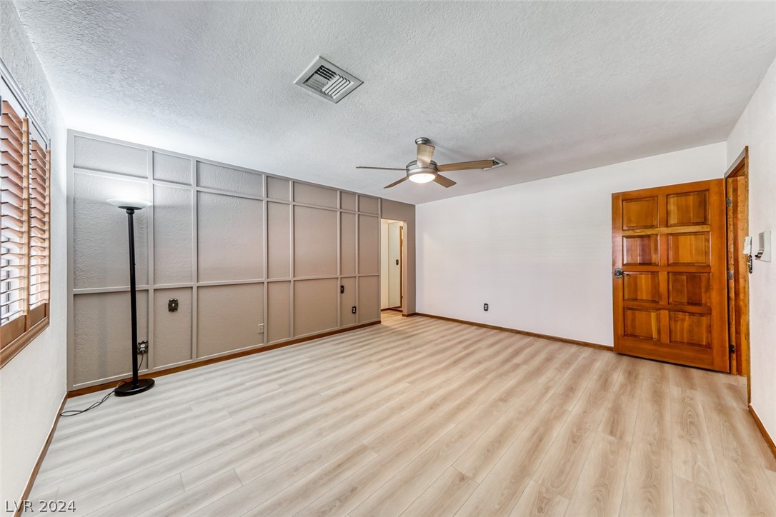 3181 Westwind Road Las Vegas, NV 89146 - Photo 25 of 41 Gallery Image 25