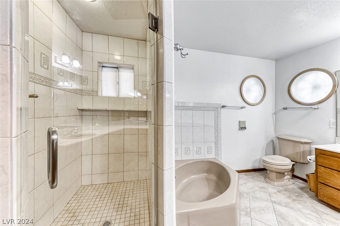 3181 Westwind Road Las Vegas, NV 89146 - Photo 26 of 41 Gallery Image 26