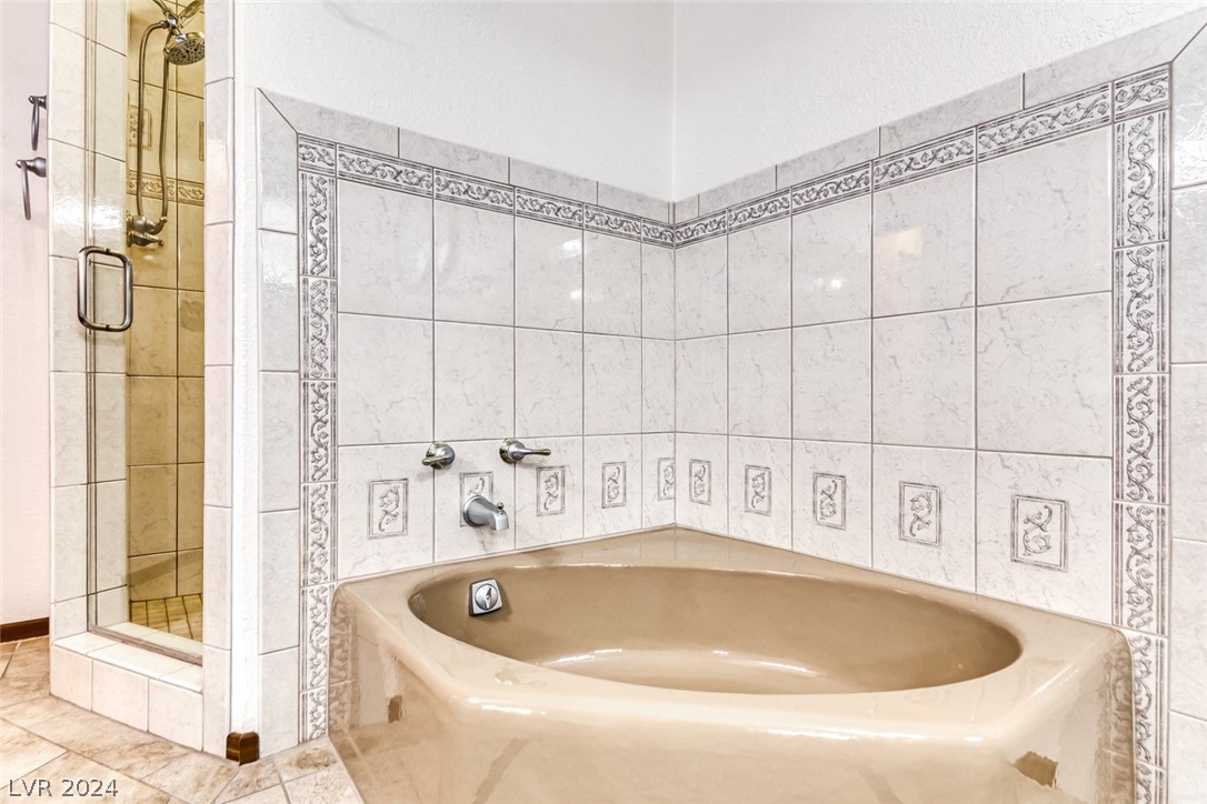 3181 Westwind Road Las Vegas, NV 89146 - Photo 27 of 41 Gallery Image 27