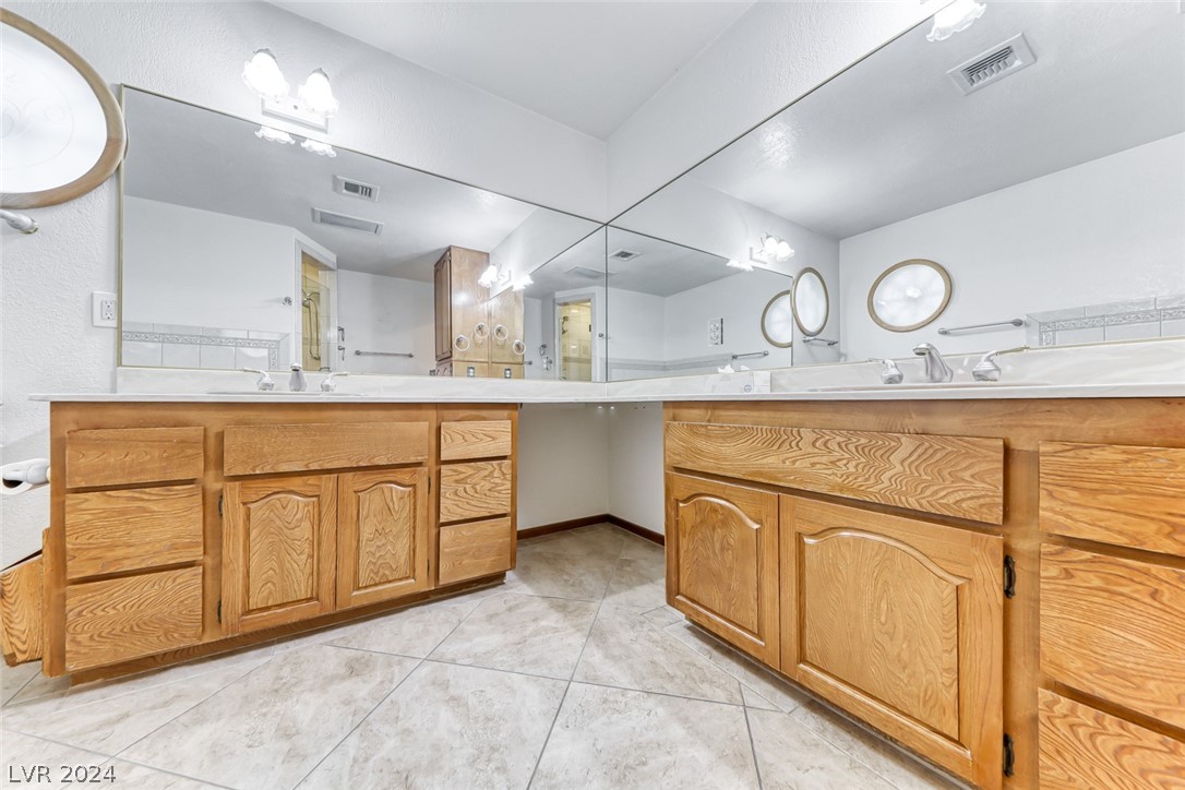 3181 Westwind Road Las Vegas, NV 89146 - Photo 28 of 41 Gallery Image 28